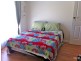 43 Hayman Road, Two Wells SA 5501