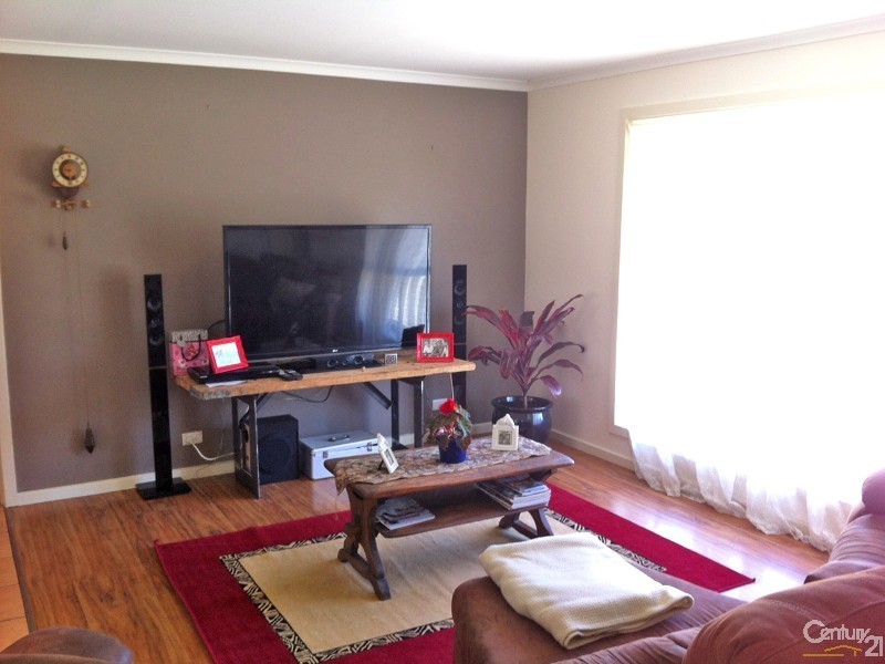 43 Hayman Road, Two Wells SA 5501