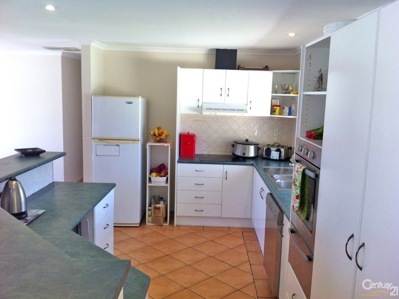 43 Hayman Road, Two Wells SA 5501