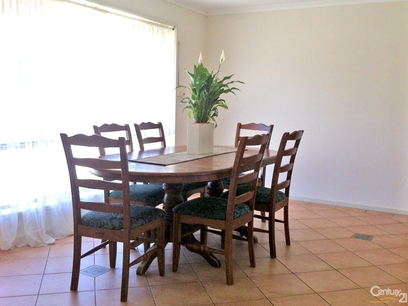 43 Hayman Road, Two Wells SA 5501