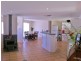 43 Hayman Road, Two Wells SA 5501