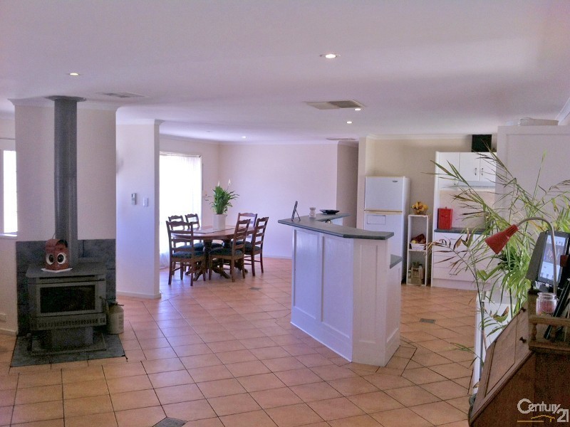 43 Hayman Road, Two Wells SA 5501