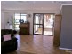 43 Hayman Road, Two Wells SA 5501