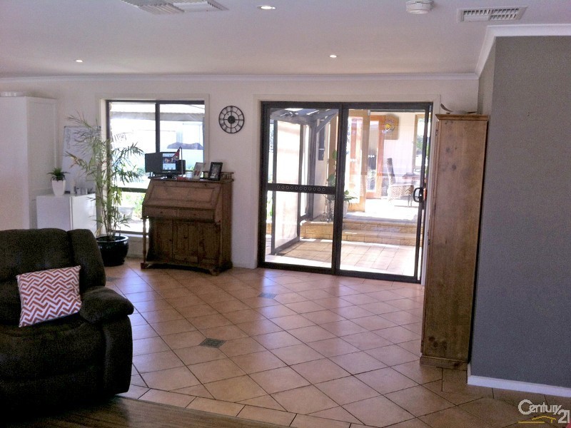43 Hayman Road, Two Wells SA 5501