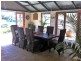 43 Hayman Road, Two Wells SA 5501