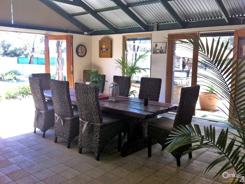 43 Hayman Road, Two Wells SA 5501
