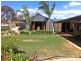 43 Hayman Road, Two Wells SA 5501