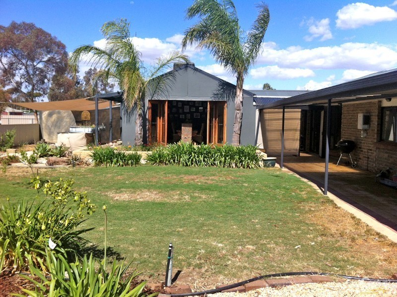 43 Hayman Road, Two Wells SA 5501