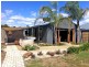 43 Hayman Road, Two Wells SA 5501