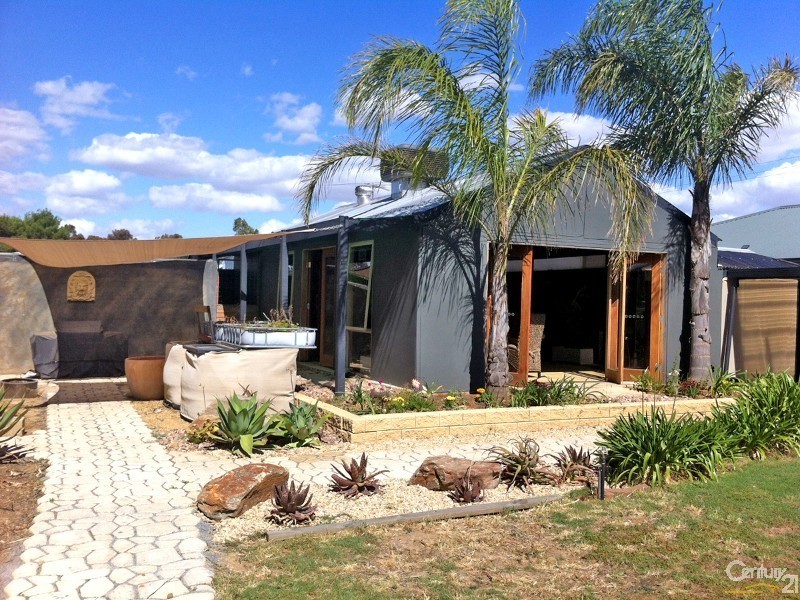 43 Hayman Road, Two Wells SA 5501