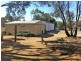 43 Hayman Road, Two Wells SA 5501