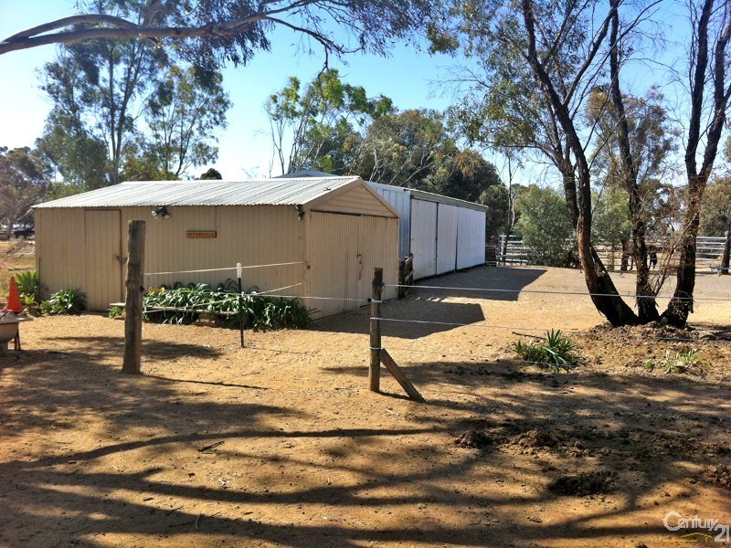 43 Hayman Road, Two Wells SA 5501
