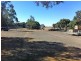 43 Hayman Road, Two Wells SA 5501