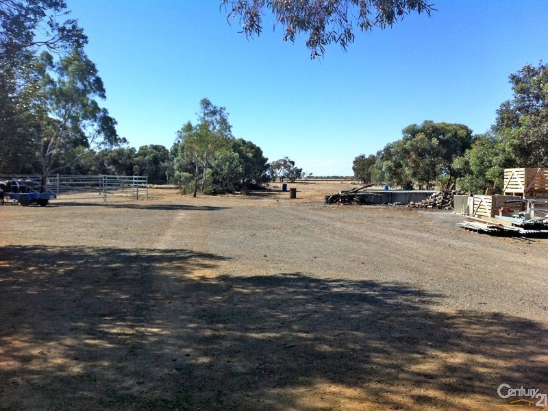 43 Hayman Road, Two Wells SA 5501