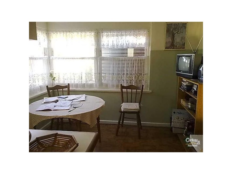 83 Philip Hwy, Elizabeth South SA 5112