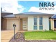 36 Chestnut Drive, Parafield Gardens SA 5107