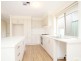 36 Chestnut Drive, Parafield Gardens SA 5107