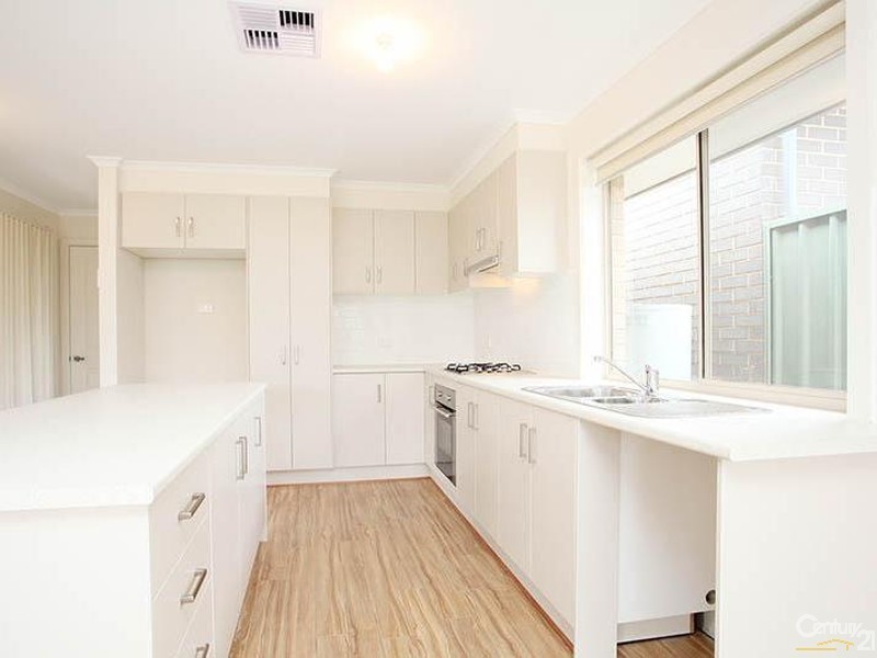 36 Chestnut Drive, Parafield Gardens SA 5107