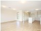36 Chestnut Drive, Parafield Gardens SA 5107