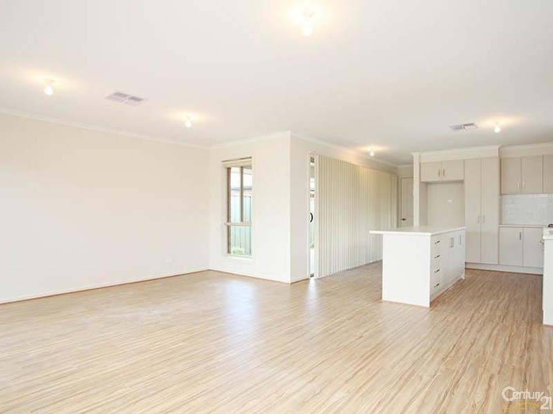 36 Chestnut Drive, Parafield Gardens SA 5107