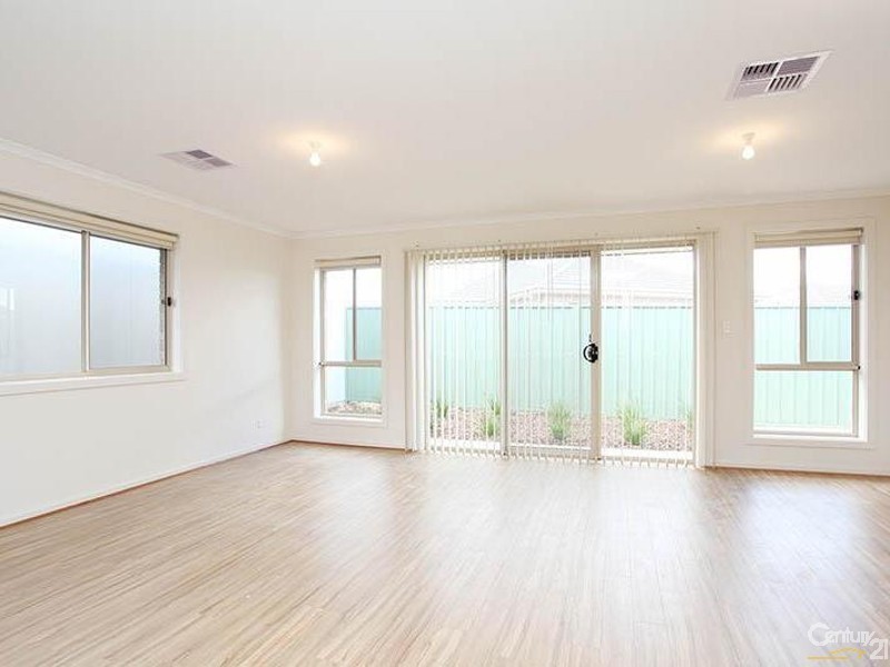 36 Chestnut Drive, Parafield Gardens SA 5107