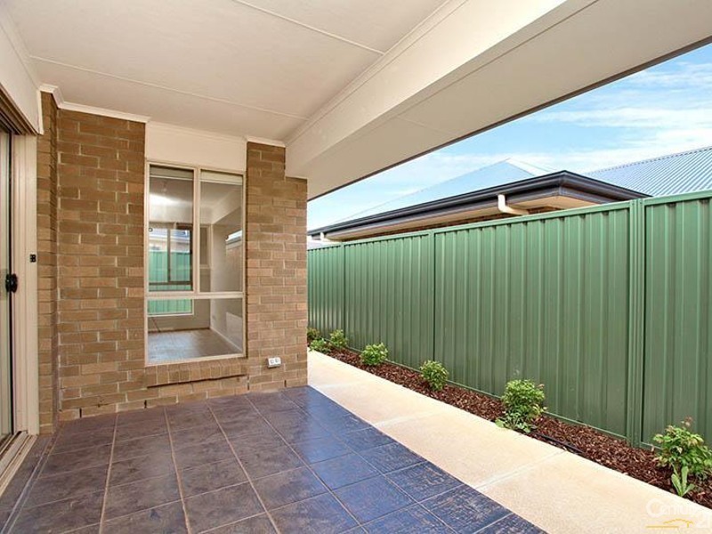 36 Chestnut Drive, Parafield Gardens SA 5107
