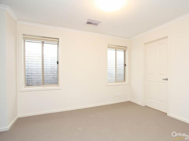 36 Chestnut Drive, Parafield Gardens SA 5107