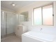 36 Chestnut Drive, Parafield Gardens SA 5107