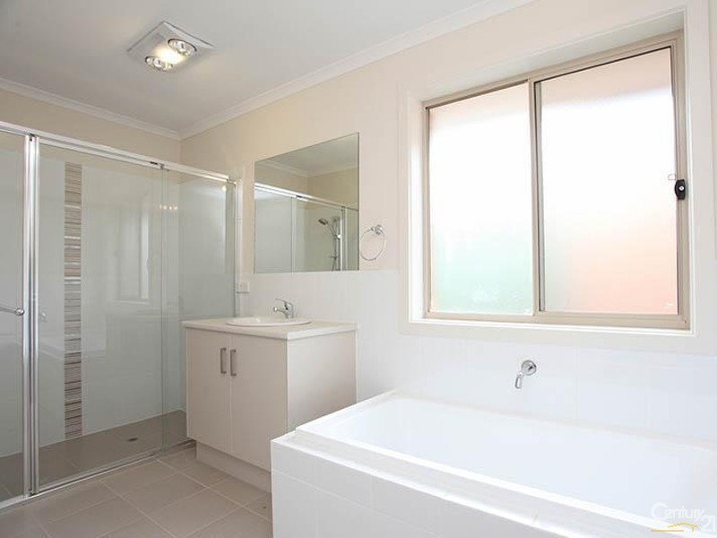 36 Chestnut Drive, Parafield Gardens SA 5107
