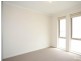 36 Chestnut Drive, Parafield Gardens SA 5107