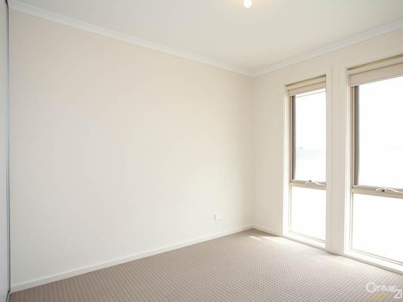 36 Chestnut Drive, Parafield Gardens SA 5107