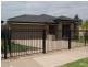 106 Coventry Rd, Smithfield SA 5114