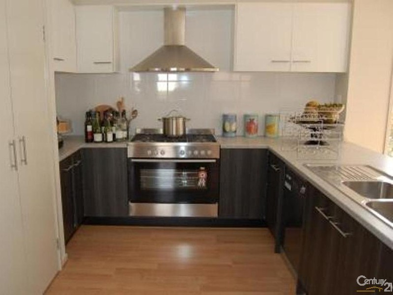 106 Coventry Rd, Smithfield SA 5114