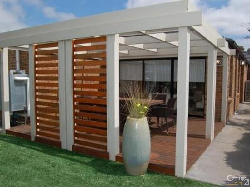 106 Coventry Rd, Smithfield SA 5114