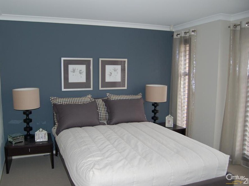 106 Coventry Rd, Smithfield SA 5114