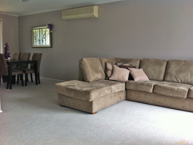 32 Prelude Circuit, Hillbank SA 5112