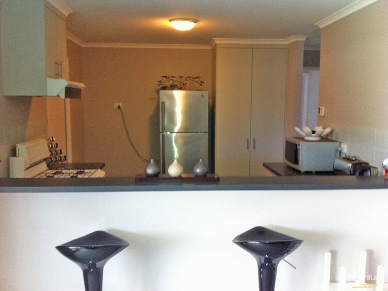 32 Prelude Circuit, Hillbank SA 5112