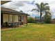 32 Prelude Circuit, Hillbank SA 5112
