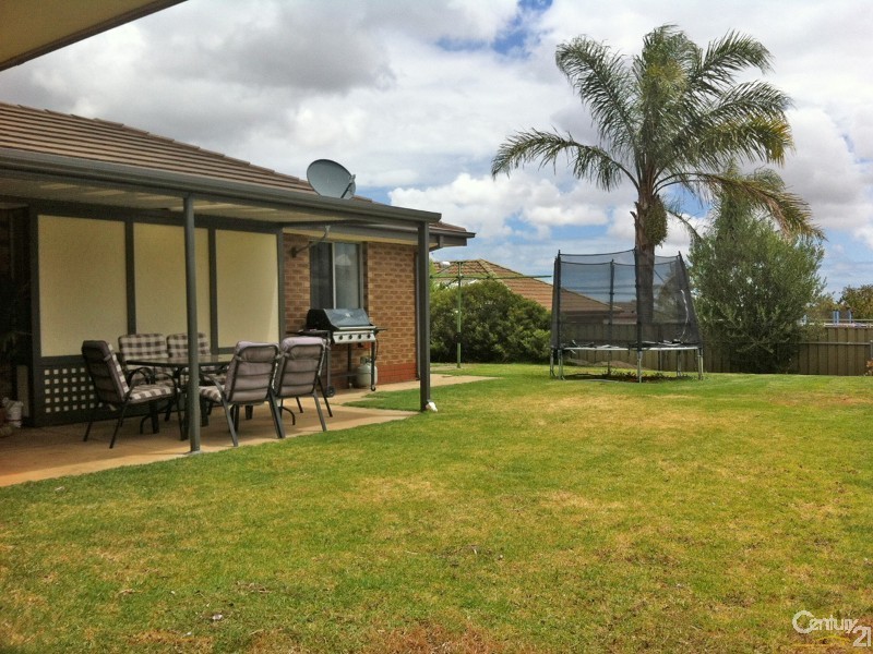 32 Prelude Circuit, Hillbank SA 5112