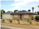 7 Carabeen Crescent, Andrews Farm SA 5114