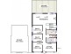 7 Carabeen Crescent, Andrews Farm SA 5114 Floorplan