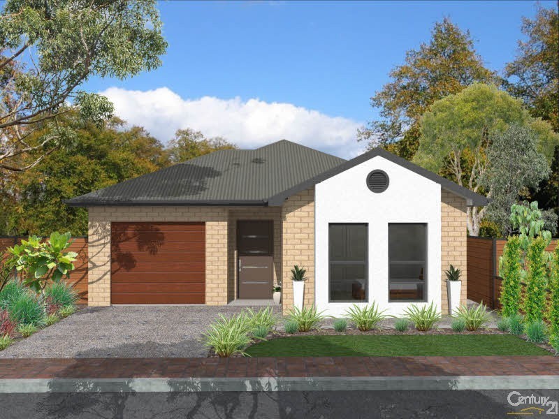 Lot 69 Cadillac Street, Munno Para West SA 5115