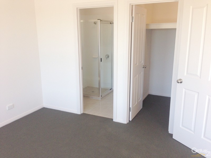 Lot 87 Valiant Road, Munno Para West SA 5115