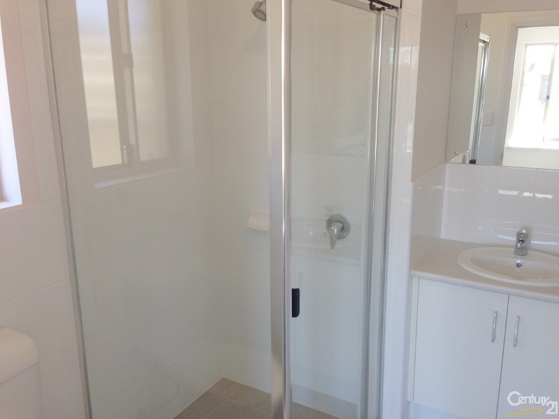 Lot 87 Valiant Road, Munno Para West SA 5115