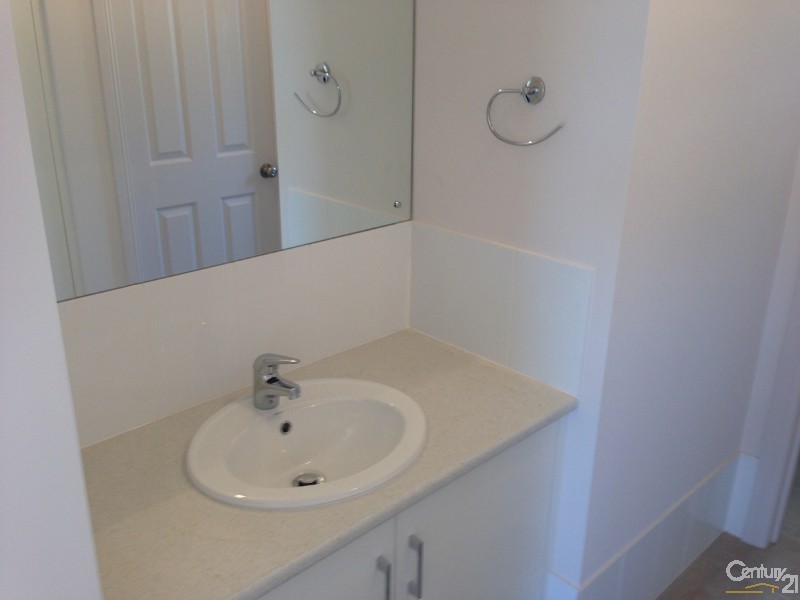 Lot 87 Valiant Road, Munno Para West SA 5115