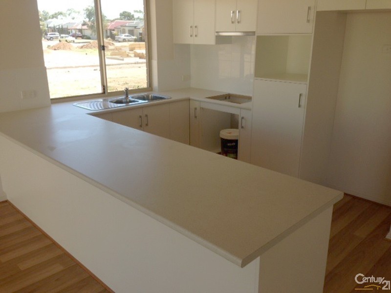 Lot 87 Valiant Road, Munno Para West SA 5115