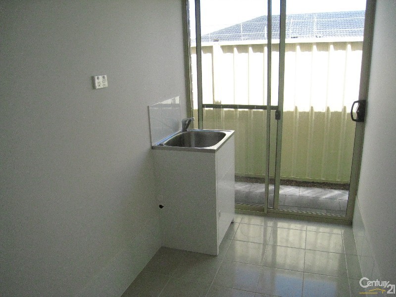 Lot 87 Valiant Road, Munno Para West SA 5115