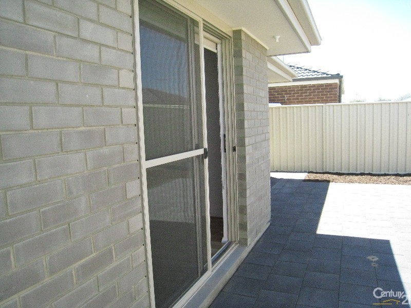 Lot 87 Valiant Road, Munno Para West SA 5115