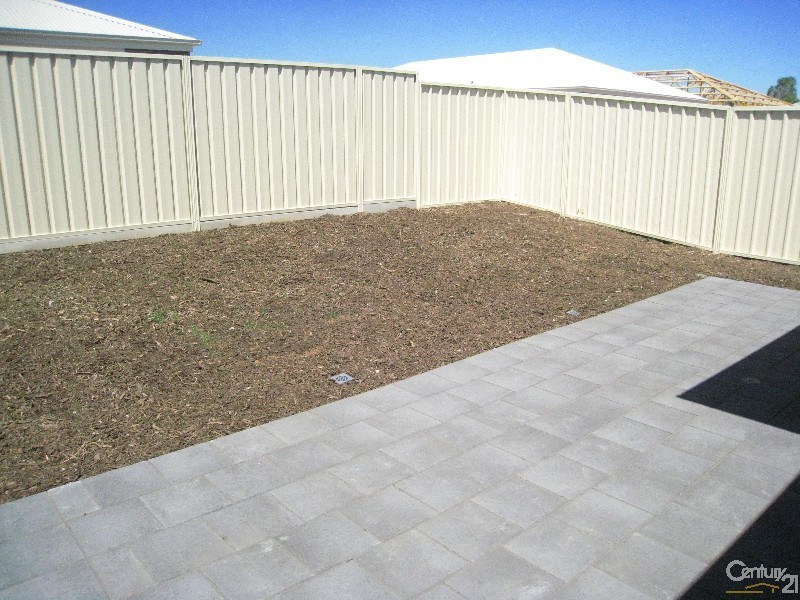 Lot 87 Valiant Road, Munno Para West SA 5115