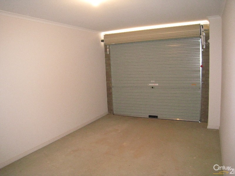 Lot 87 Valiant Road, Munno Para West SA 5115